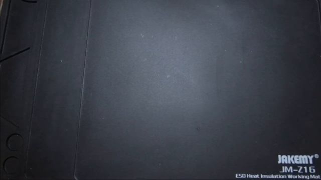 CONVOY S2+ SST40 1800lm 5000K