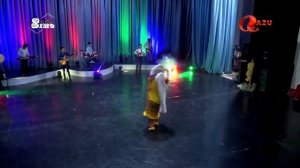 Ракси Точики | Raqsi Tojiki
