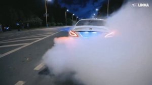 🔥Топовая песня из клана хулиганоff | Музыка в машину🔥