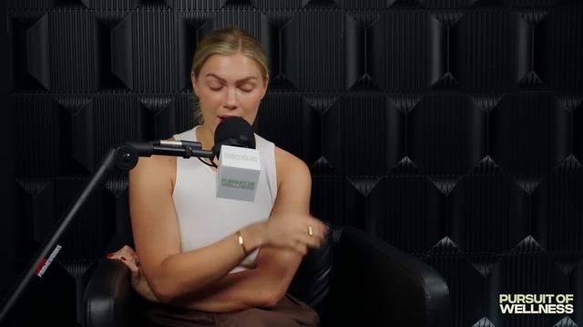 Girl Chat: Birthday Recap, Estrogen Dominance, Bacteria Overgrowth & Juicy Tea w/ Fi смотреть онлайн