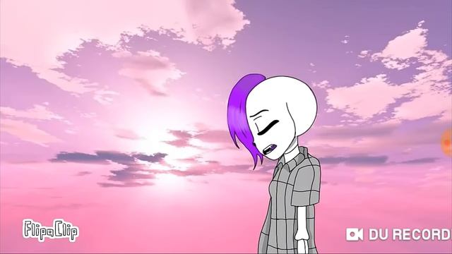 Топ 5 meme FlipaClip смотреть онлайн