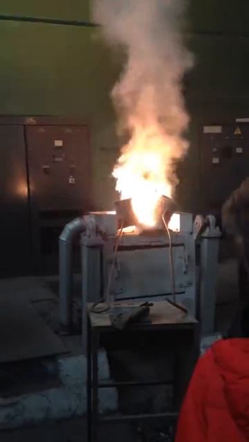 Модифицирование смотреть онлайн