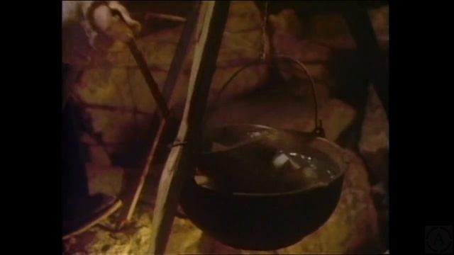 Genesis - That's All Music Video смотреть онлайн