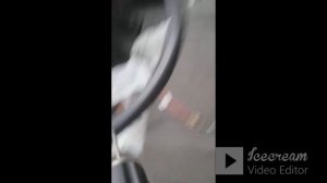 "Лягушка" датчик заднего хода- не включается свет-лампа, VW transporter T3?транспортер Т3!