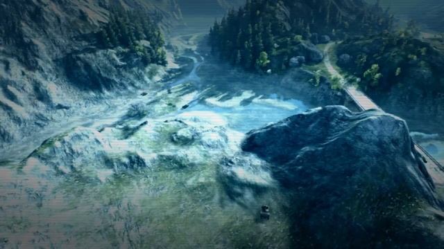 серия 51 Страта за минуту Карабканья на Перевале смотреть онлайн