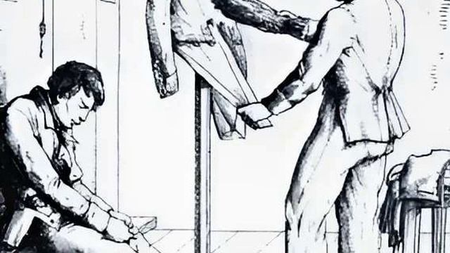 Голик | И. А. Крылов смотреть онлайн