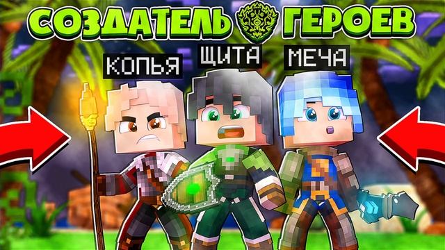 Я УДАЛЮ ЭТО ВИДЕО ЧЕРЕЗ 24 ЧАСА! СРОЧНО! смотреть онлайн