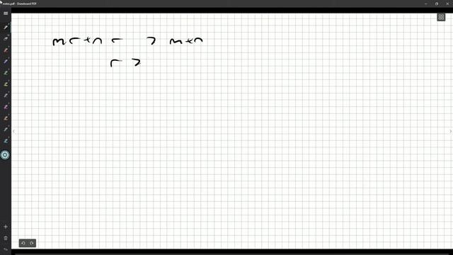 Fermat 2019 25 смотреть онлайн