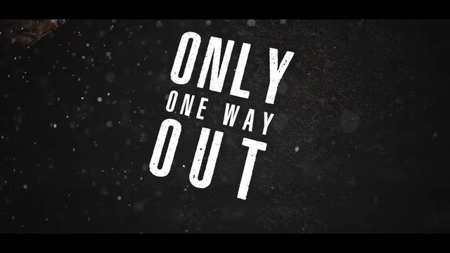 OMV Shotgun Official Hardcore Prison Fights Violence смотреть онлайн