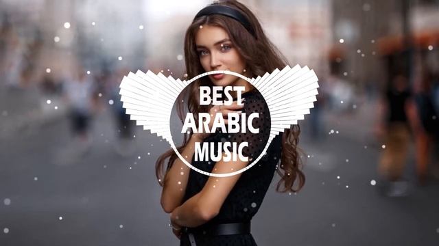 Arabic Remix 🔥 Best Arabic Remix 2022 | New Songs Arabic Mix | Music Arabic House Mix 2022 смотреть онлайн