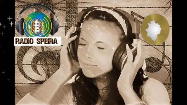 RADIO SPEIRA AYTO KALOKAIRI VALTO TERMA 2019 смотреть онлайн