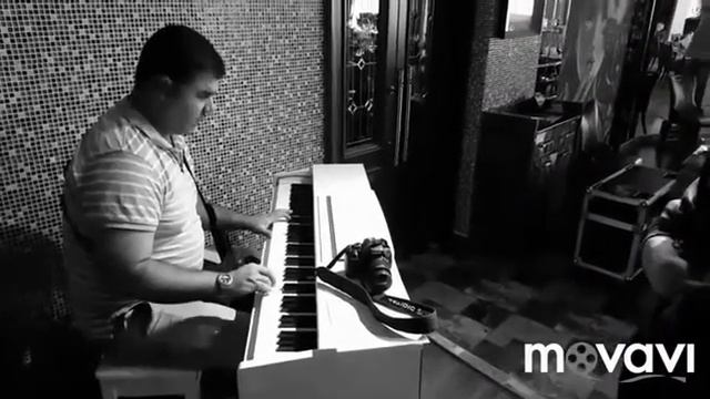 BSOUND | Daler Nazarov. HUDJAND 2018 Soundchak смотреть онлайн