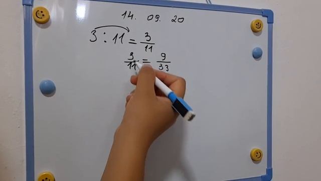 Пропорция 6- сынып смотреть онлайн