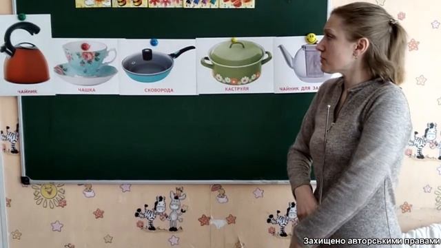 Заняття з математики для дітей середнього віку смотреть онлайн