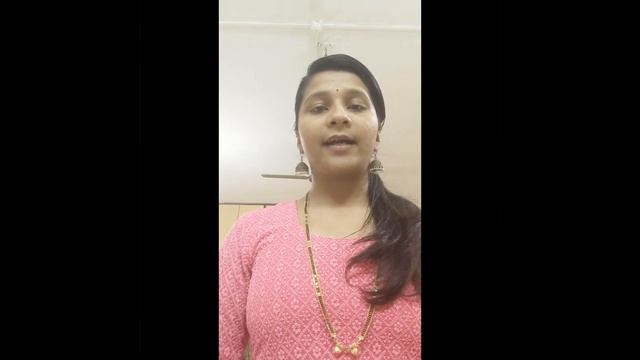 Pancham Sawari Taal Laykari | Kathak | Shruti Patki смотреть онлайн