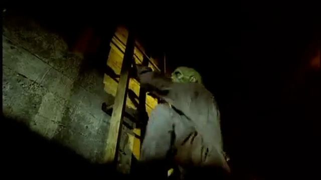 PS2 | MALICE 🎮 - Gwen Stefani - [NEVER RELEASED] #ps2games #malice #classicgames #classiccommercial смотреть онлайн