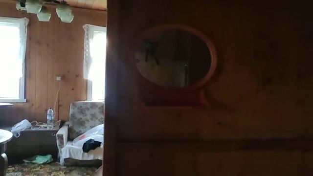 15 июля 2022 г. смотреть онлайн