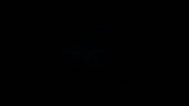 Electric Cosmology смотреть онлайн