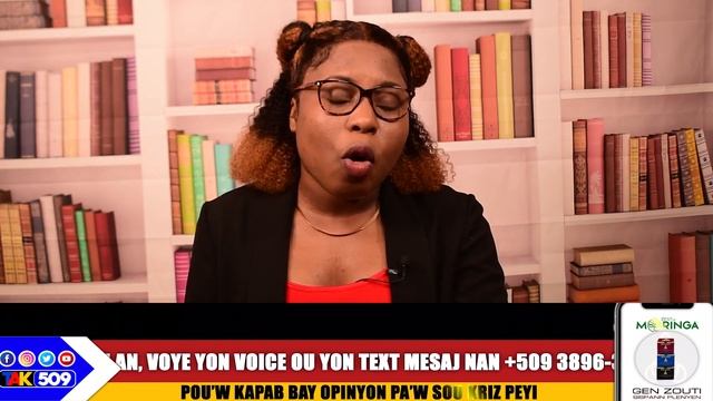 Asasen yo sispèk,mezanmi yo rive sou Boulos ak Lambert, Martelly avili... Yanick смотреть онлайн
