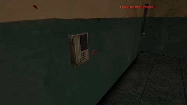 Red Plays Happys Humble Burger Barn смотреть онлайн