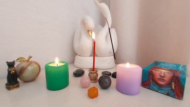 ТАЙНЫ ТОНКОГО МИРА. Глава 2я: СУЩНОСТИ. Записки из инсайтов. смотреть онлайн