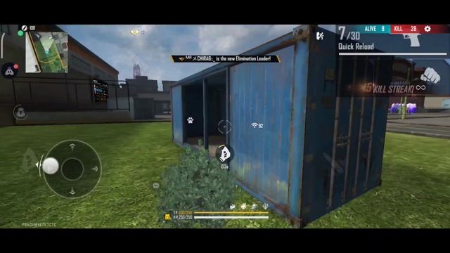 SRM NEW WORLD RECORD 2022 🤩🤩20 KILL CHALLENGE COMPLETE🤗#srmgaming смотреть онлайн