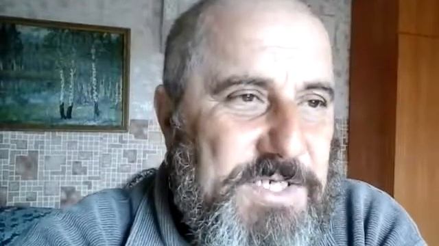 Как прожить с геморроем, радикулитом - полезные советы. смотреть онлайн