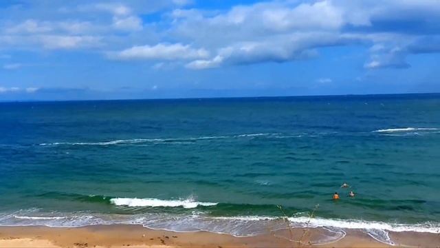 Одесса.8 сентября 2022☀️🌝⛅️🌊 смотреть онлайн