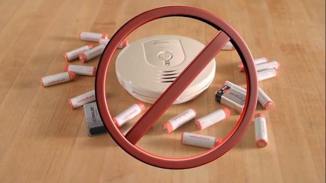 Life Lamp Detector смотреть онлайн