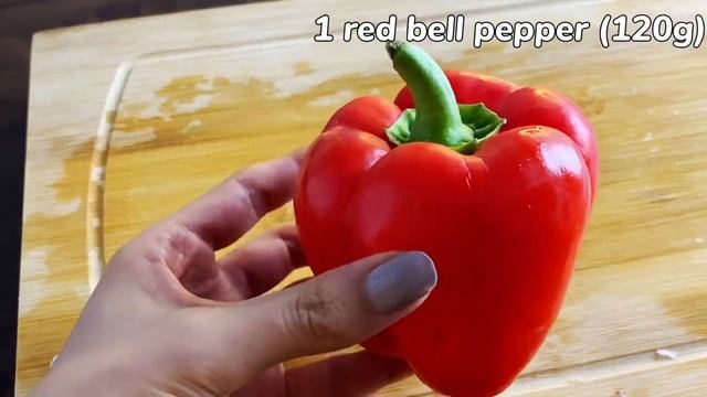 if you have 3 potatoes you will make the neighbors jealous! Super delicious dinner recipe! смотреть онлайн