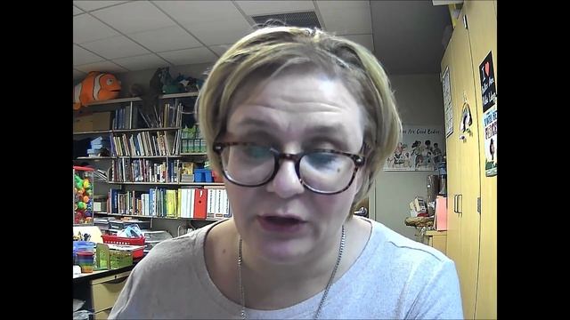 Ms. Tiffany Talks Books: Hot Pot Night, by Vincent Chen (Children's Picture Book) смотреть онлайн