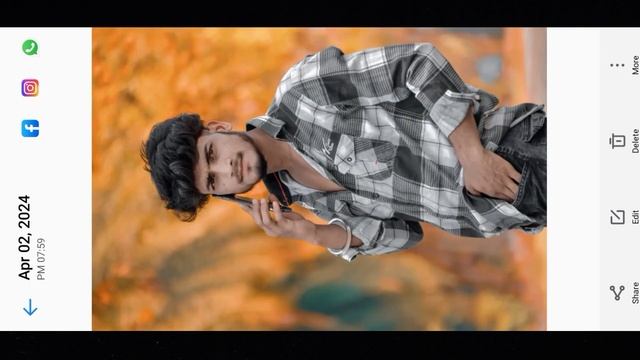 CB Editing New 2024 | असली तरीका 😱 | CB photo Editing full hindi tutorial 2024 | cb tutorial смотреть онлайн