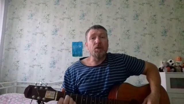 что за шум в п ГРЭ смотреть онлайн