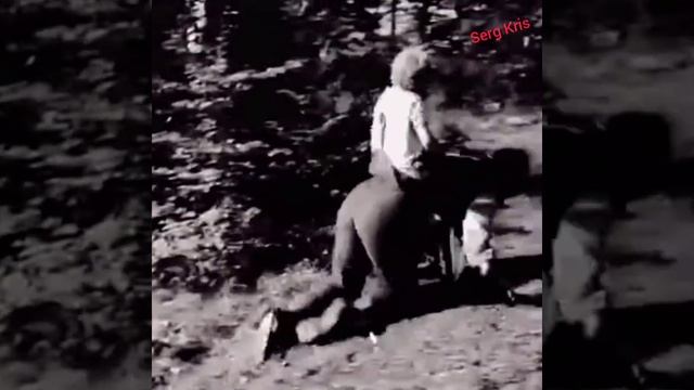 Индеец. смотреть онлайн