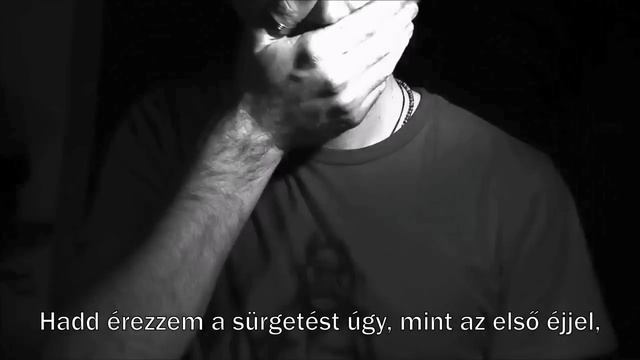 Adam Lambert - The Original High (magyar fordítás + music video) смотреть онлайн