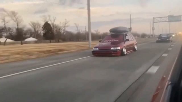 Slammed Static Cars Cambergang Compilation_31 смотреть онлайн