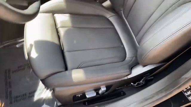2020 BMW 330i xDrive For Sale смотреть онлайн