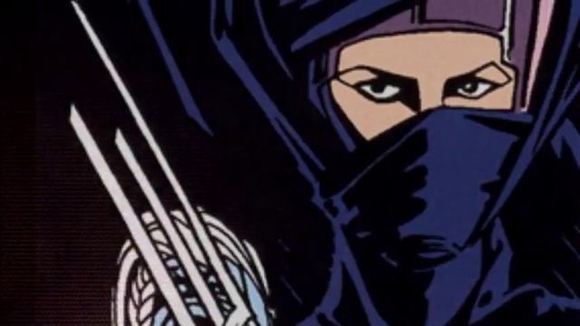 Star Wars: Sith and Dark Jedi Disturbed Megamix - Lady Lumiya смотреть онлайн