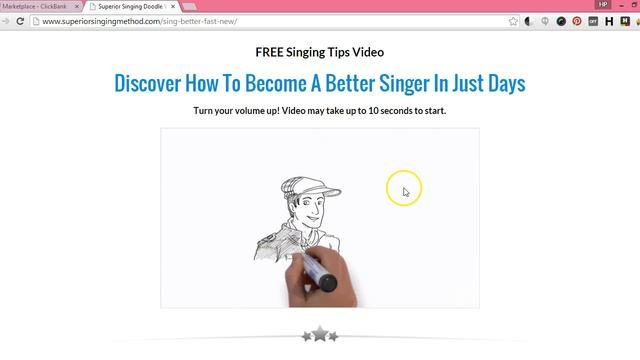 BEST WAY TO MAKE MONEY ONLINE IN 2019 ZERO INVESTMENT|How To Make Passive Income With $0 смотреть онлайн