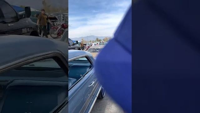 SATURDAY FUNDAY PICO RIVERA CA смотреть онлайн