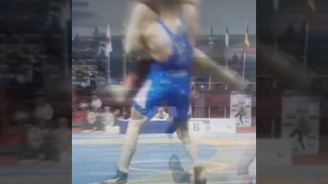 Это борьба, прогибом, мощь! Лучшие моменты борьбы, из сети! смотреть онлайн