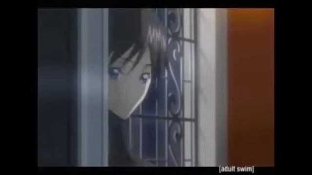 Carry You Home Fandub Lelouch Nunnally AMV *Spoilers* смотреть онлайн