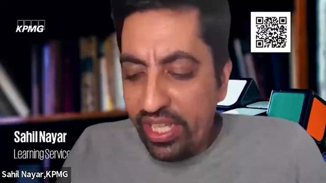 The Future Is Global: TA Trends And Strategies For 2024