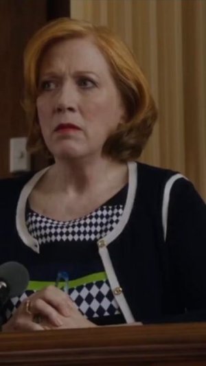 Как избежать наказания за убийство» («How to Get Away with Murder»)