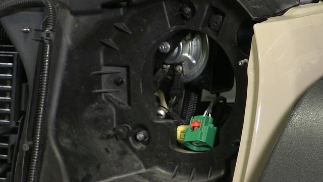 2017 Mopar LED Headlights for Jeep Wrangler JK & JKU Install смотреть онлайн