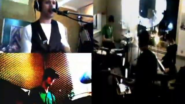 440 Herz - Faces смотреть онлайн