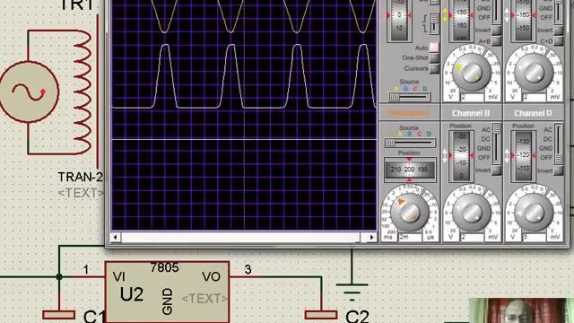 Practical Electronics ZVS,Zero Voltage Sensing simplified смотреть онлайн