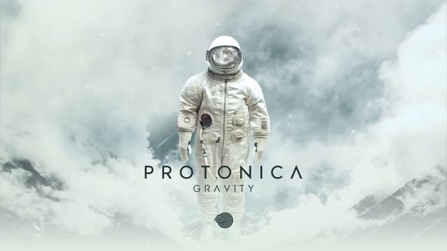 Protonica • Gravity смотреть онлайн