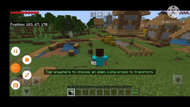 mene charm kaster ko mar diya смотреть онлайн