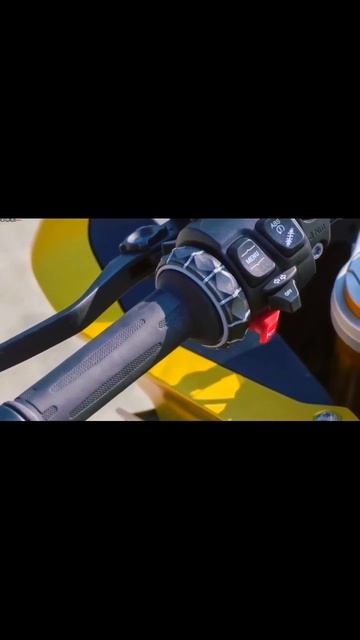 2023 BMW R 1250 RS@ALDEVA MOTO смотреть онлайн